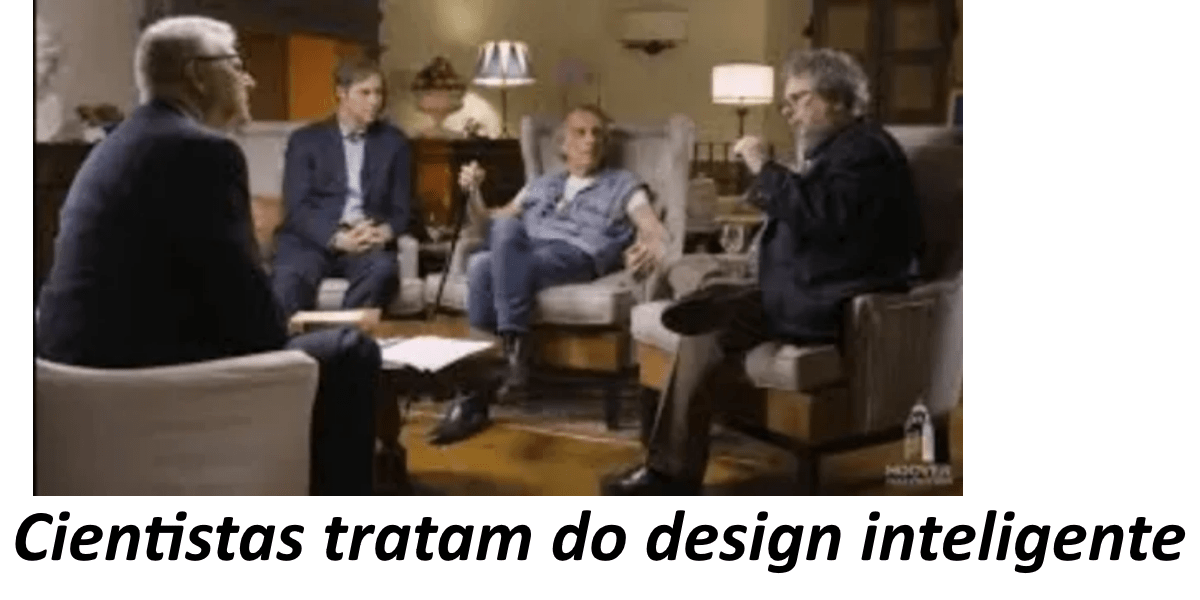 No momento, você está visualizando O Evolucionismo “evoluiu”: de hipótese (contestada) a dogma; a próxima evolução será a guilhotina para os católicos? (I)