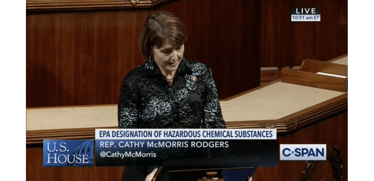 No momento, você está visualizando Democratas impedem projeto de Lei que favorece os nascituros. Cá e lá a mesma esquerda há