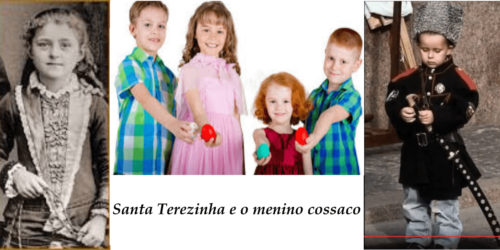Ideologia de gênero, violência de identidade, suicídios e o senso do ser
