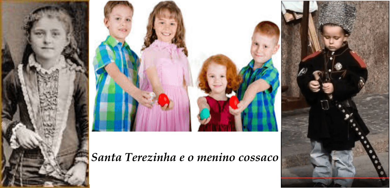 No momento, você está visualizando Ideologia de gênero, violência de identidade, suicídios e o senso do ser