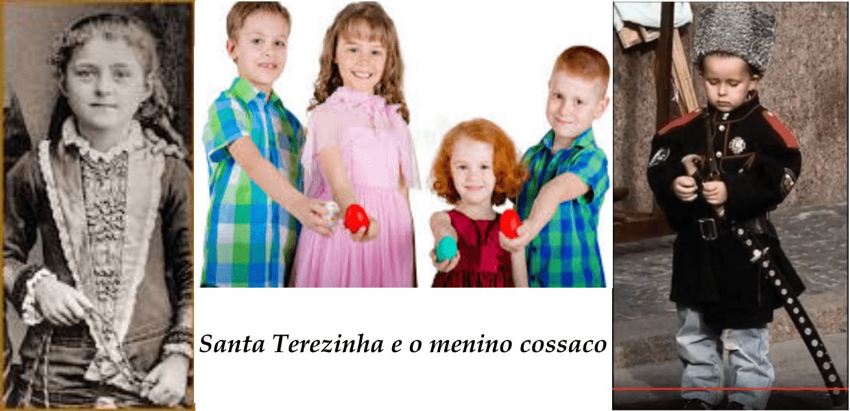 No momento, você está visualizando Ideologia de gênero, violência de identidade, suicídios e o senso do ser