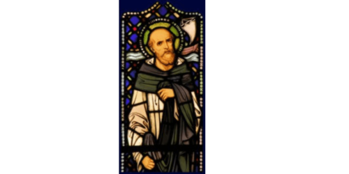 07/01 – São Raimundo de Penhaforte, Confessor