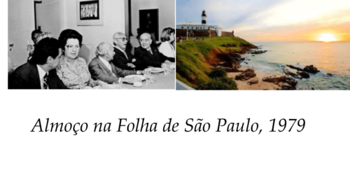 Tradição é luz, farol, soma ou estagnação? Bússola para o Brasil de 2020