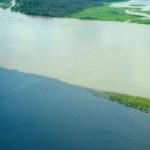 Esqueçam Greta e ouçam os índios…