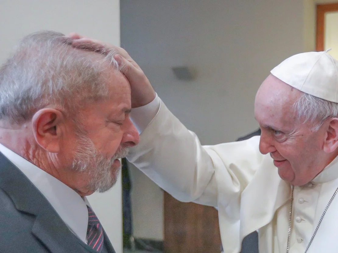 No momento, você está visualizando A FOTO DA EXCLUSÃO
