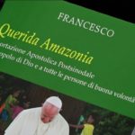 “QUERIDA AMAZONIA”