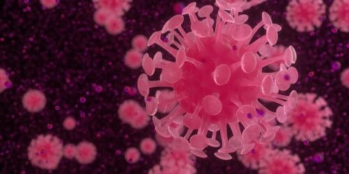Coronavirus, nazismo e comunismo 