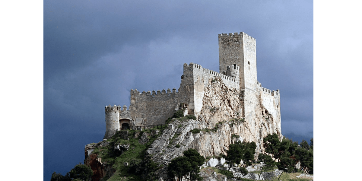 No momento, você está visualizando Como fazer a análise de uma fotografia? De uma paisagem? De um monumento?