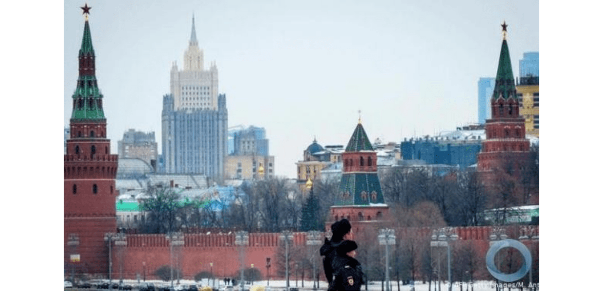 No momento, você está visualizando Grave denúncia da União Europeia, contra a desinformação planejada, sobre o Coronavírus