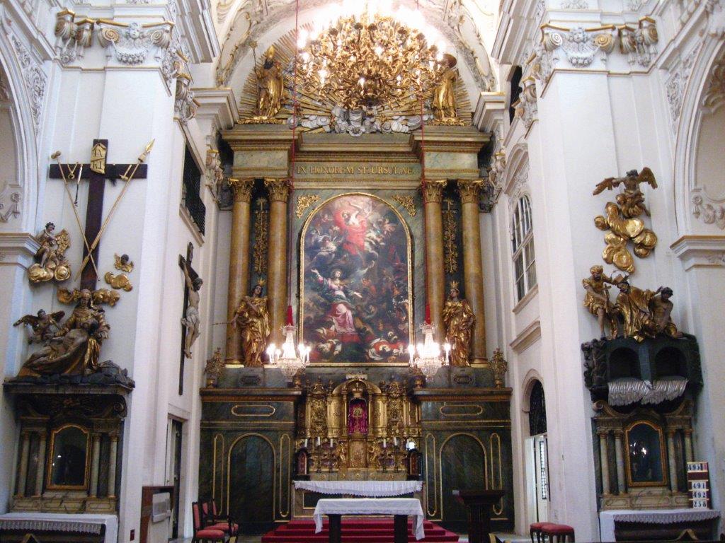 No momento, você está visualizando SÃO CLEMENTE MARIA HOFBAUER