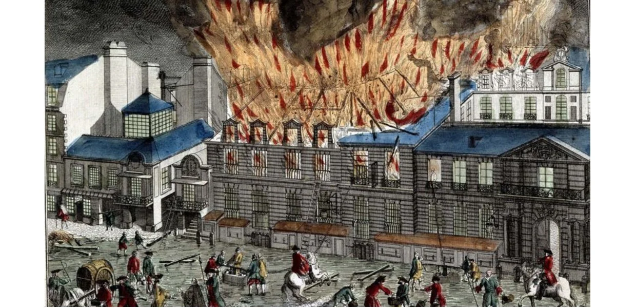 No momento, você está visualizando O vício do egoísmo, as emoções e o espírito de Fé . Aplicação ao Coronavírus