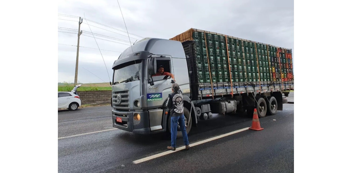 No momento, você está visualizando Levanta o Brasil real; iniciativa, criatividade, patriotismo X bloqueios