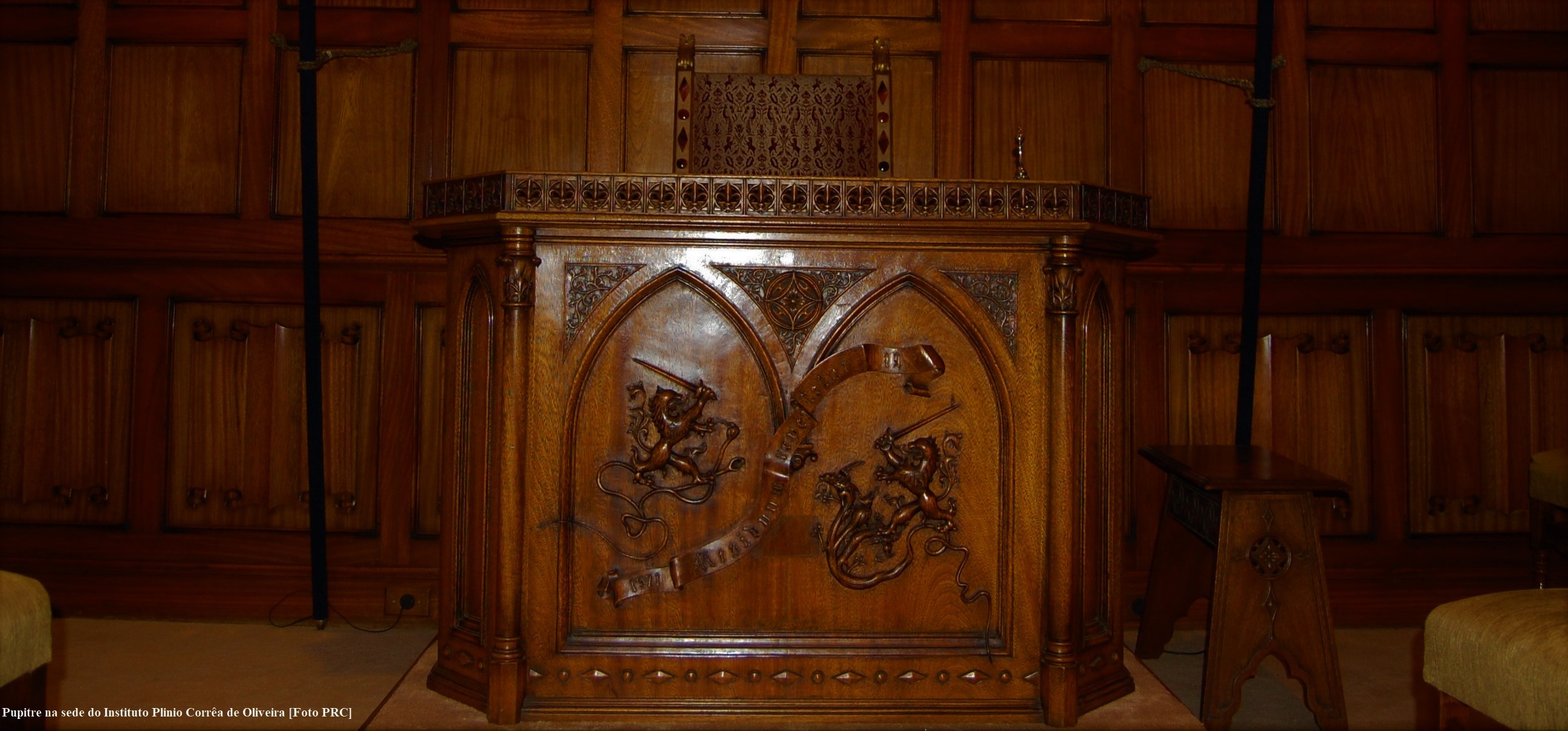 No momento, você está visualizando Malefícios da ignorância religiosa