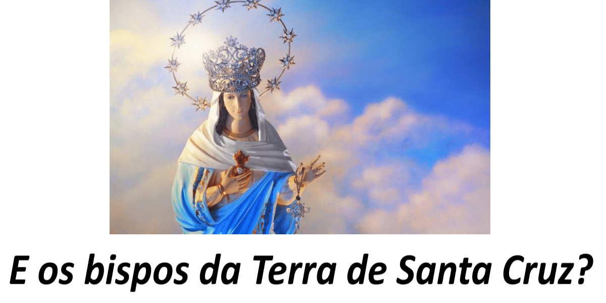 No momento, você está visualizando Canadá, EUA, Itália querem renovar a Consagração a Nossa Senhora frente ao Coronavírus