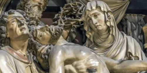 03/04 – Sexta Feira Santa