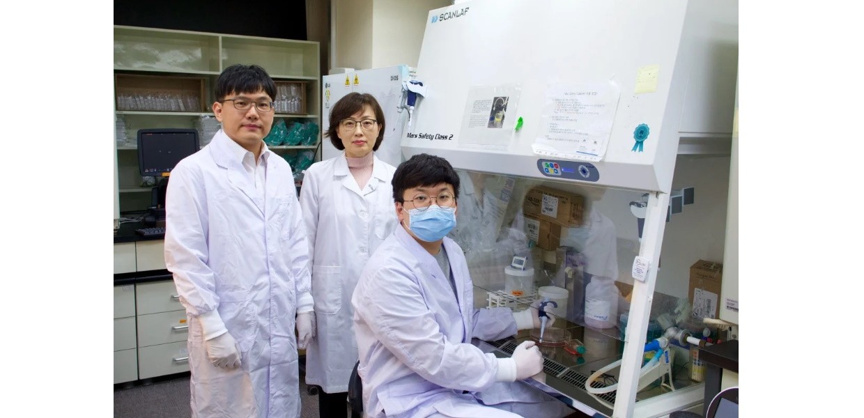 No momento, você está visualizando Na contramão da Mídia alarmista: Coreia do Sul mapeia novo genoma RNA do coronavírus