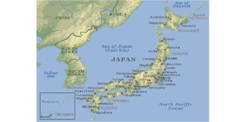 Japão quer retirar suas manufaturas da China. O ocaso da “estrela” de Pequim. Alerta Brasil!