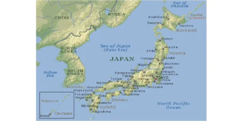 Japão quer retirar suas manufaturas da China. O ocaso da “estrela” de Pequim. Alerta Brasil!