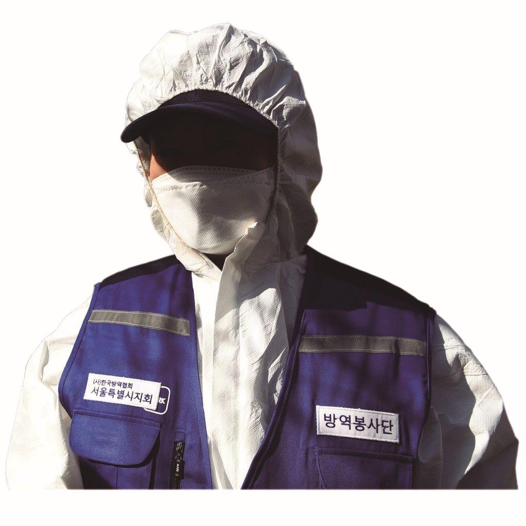 No momento, você está visualizando A cura certa para a coronafobia