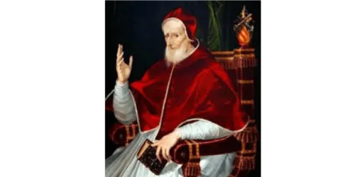 São Pio V e os males internos na Santa Igreja: novo Missal, Catecismo e Tomismo