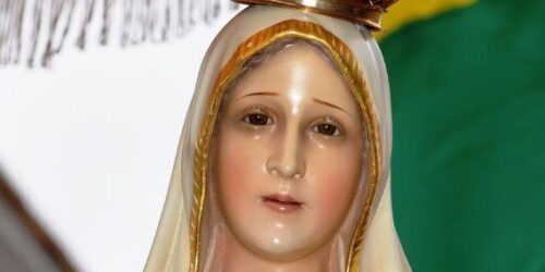 Se hoje ouvirdes a voz da graça, não endureçais vosso coração