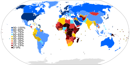 Não toleraremos censura (na internet) às midias sociais conservadoras. Liberdade para o bem