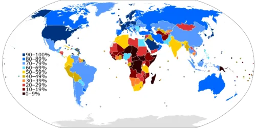 Não toleraremos censura (na internet) às midias sociais conservadoras. Liberdade para o bem