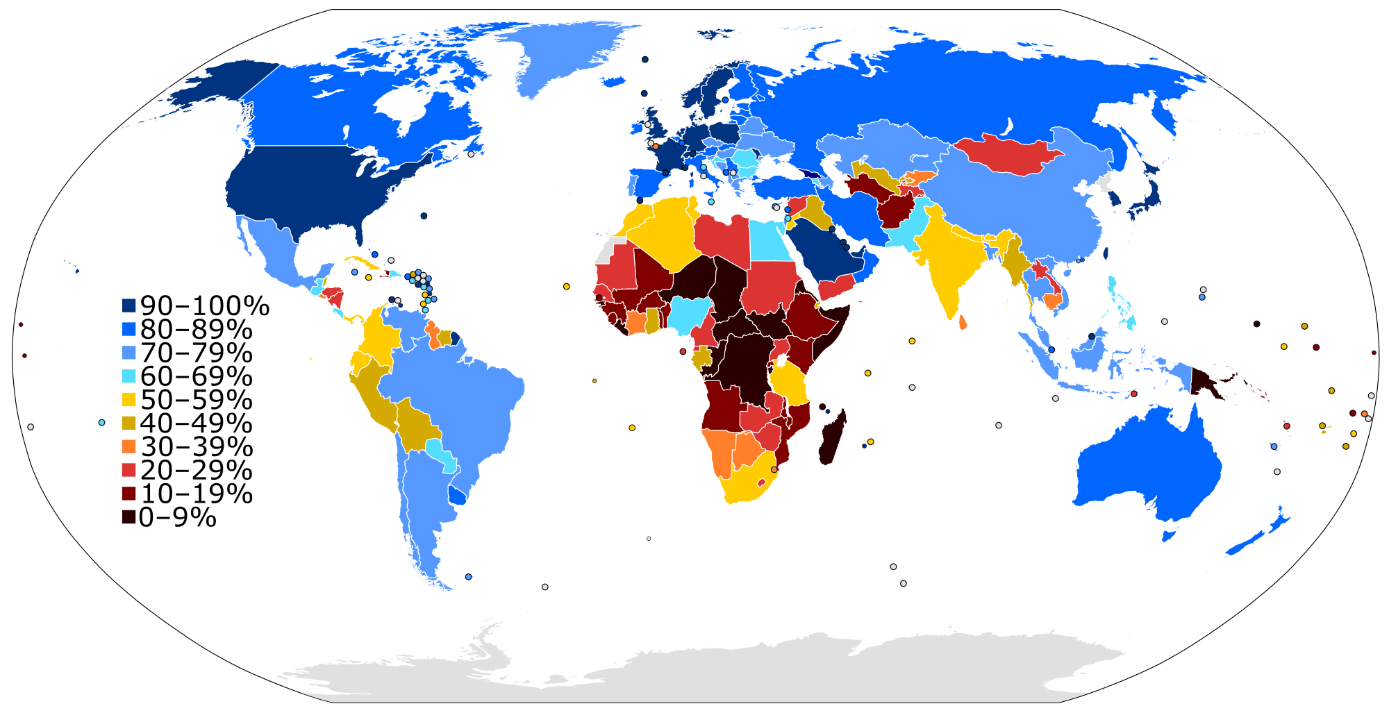 No momento, você está visualizando Não toleraremos censura (na internet) às midias sociais conservadoras. Liberdade para o bem