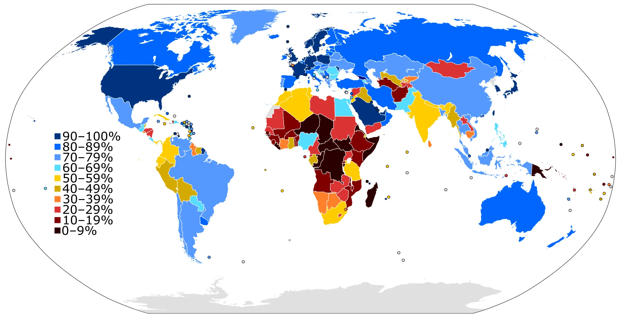 No momento, você está visualizando Não toleraremos censura (na internet) às midias sociais conservadoras. Liberdade para o bem