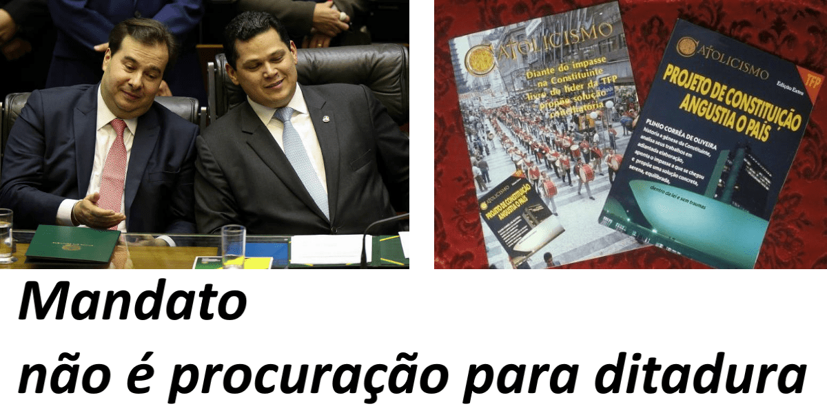 No momento, você está visualizando Pesquisa de opinião mais que oportuna