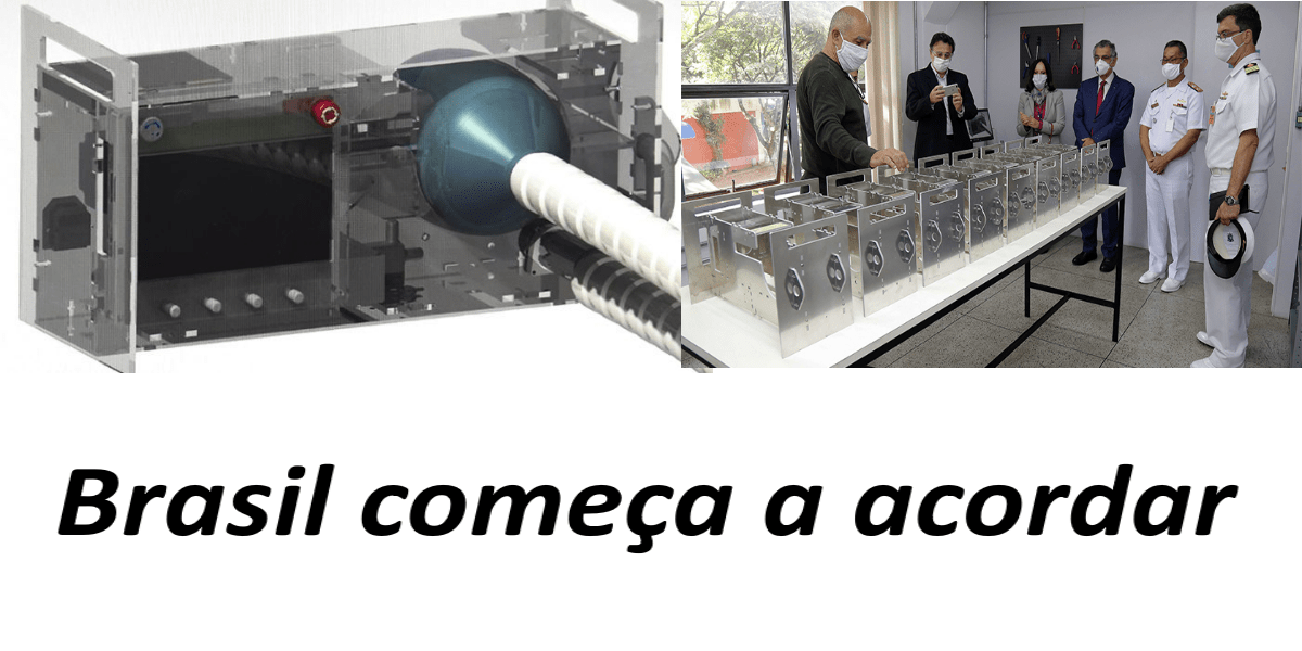 No momento, você está visualizando Marinha e USP vão produzir respiradores. Mundo Livre acordou do cativeiro chinês