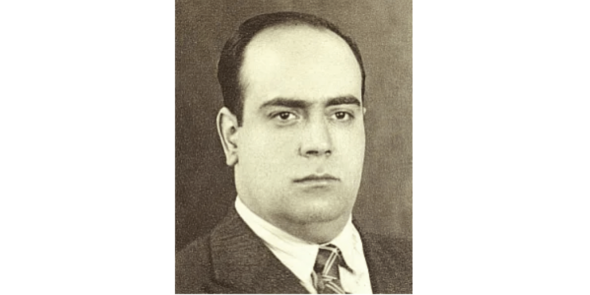 No momento, você está visualizando Quarentena? Tem a política relação com a Moral? O Legislativo e os Valores Morais