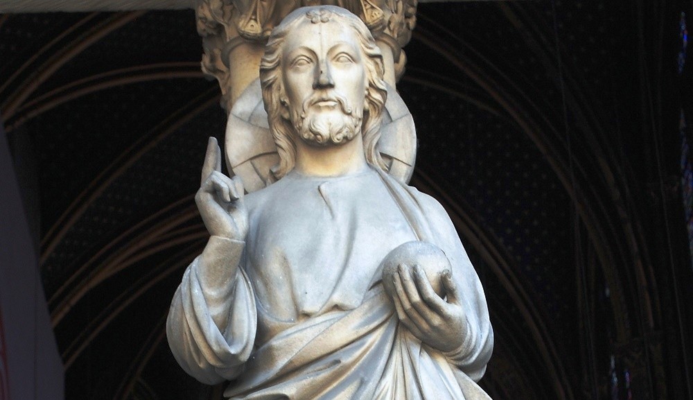 No momento, você está visualizando Algumas frases para reflexão nesse período de quarentena, durante o qual circula uma epidemia de inverdades