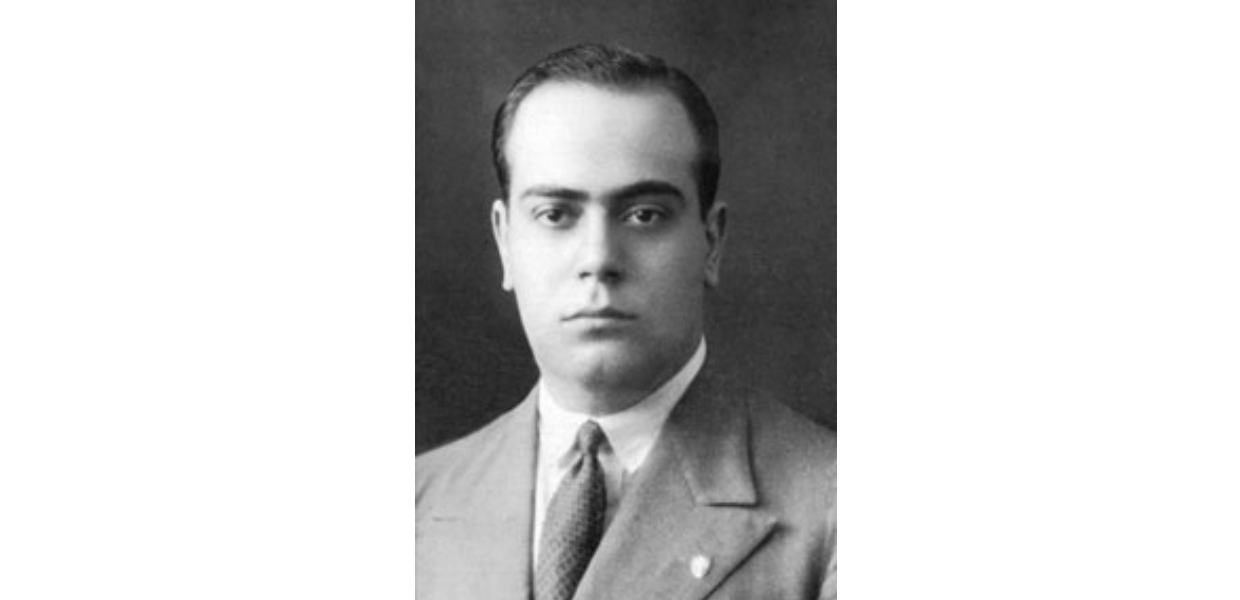 No momento, você está visualizando O silêncio (boicote) da mídia vem de longe: favorecer a esquerda, denegrir a reação conservadora