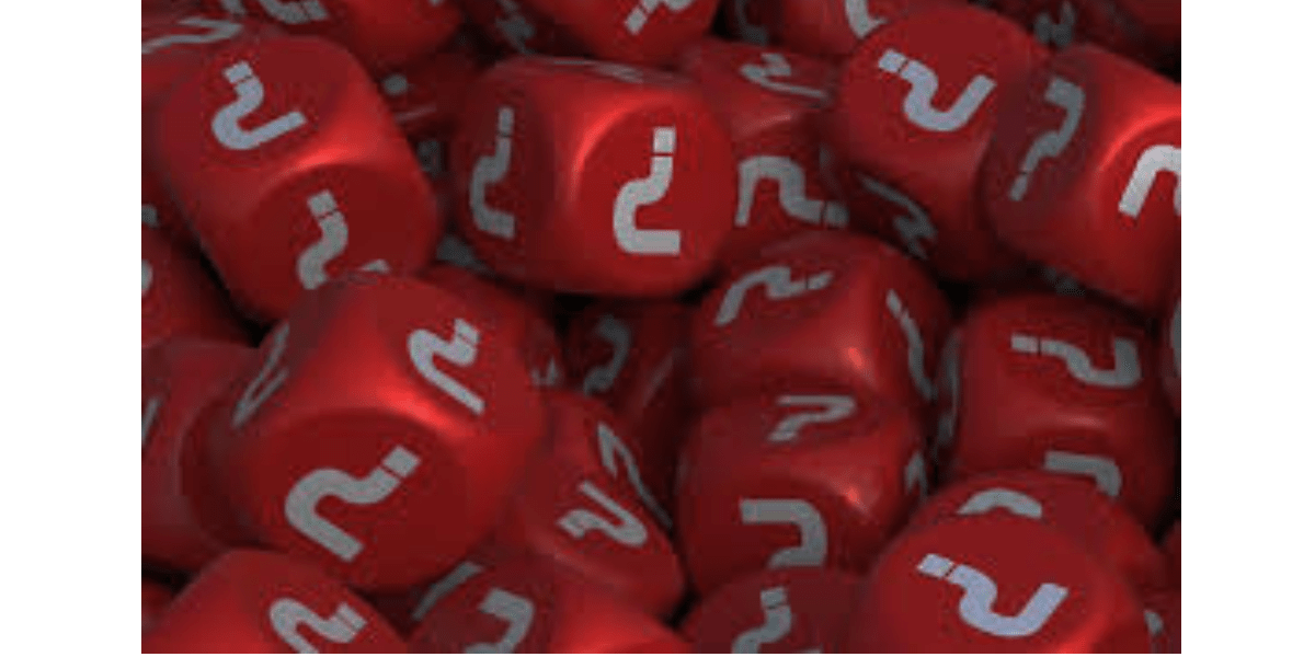 No momento, você está visualizando Desgaste, fracasso, desinformação (sem arrependimento): Globo cancela histeria do coronavírus