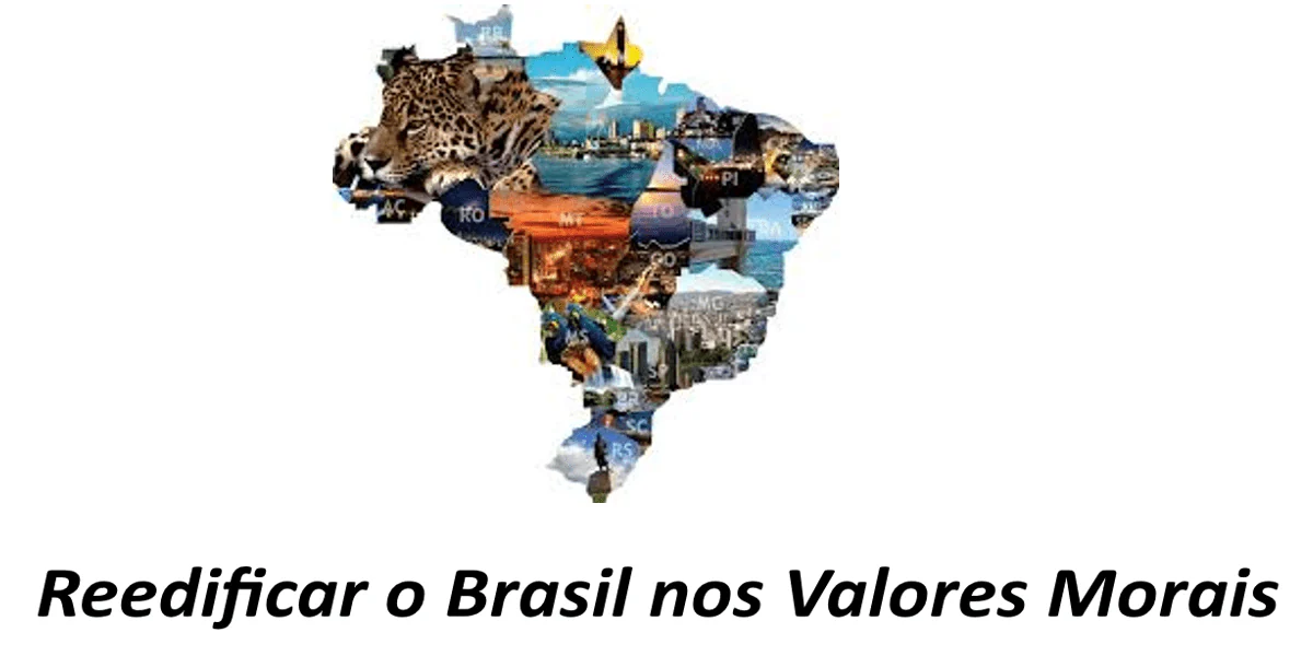No momento, você está visualizando 