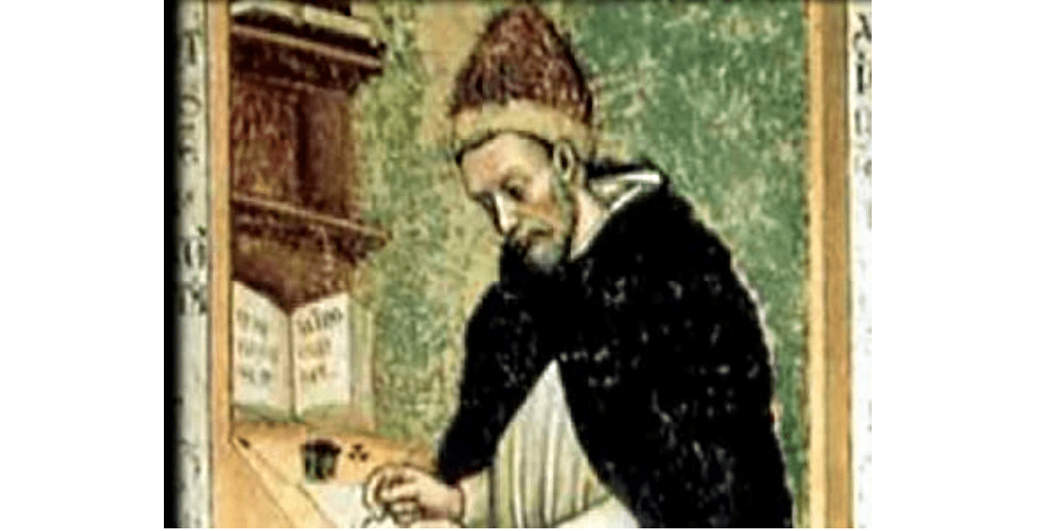 No momento, você está visualizando 08/05 – São Pedro de Tarantásia, Bispo e Confessor