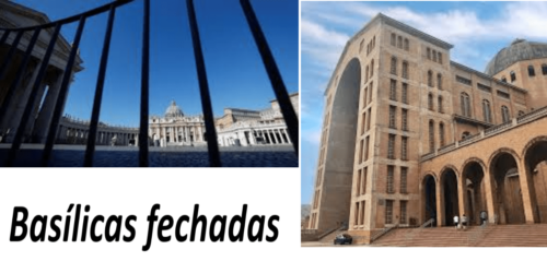 Quando o Pastor abandona o rebanho. Da Itália ao Brasil, a mesma omissão dos Bispos
