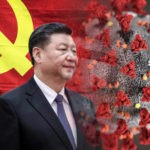 CORONAVÍRUS – NEGÓCIO DA CHINA…