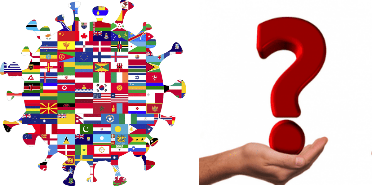 No momento, você está visualizando Mais uma face oculta da manobra (esquerda) coronavírus: incentivar o aborto