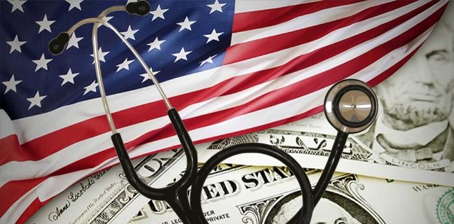 No momento, você está visualizando Governo americano: também defender a saúde da economia! Reflitam Srs. Governadores