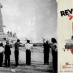 Socialistas se unem aos comunistas na Espanha, 1937 (guerra civil)