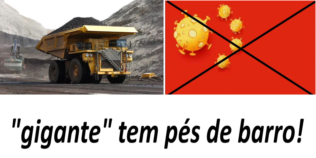 No momento, você está visualizando Meia volta volver: Austrália vai se libertando das garras do PCC (China)