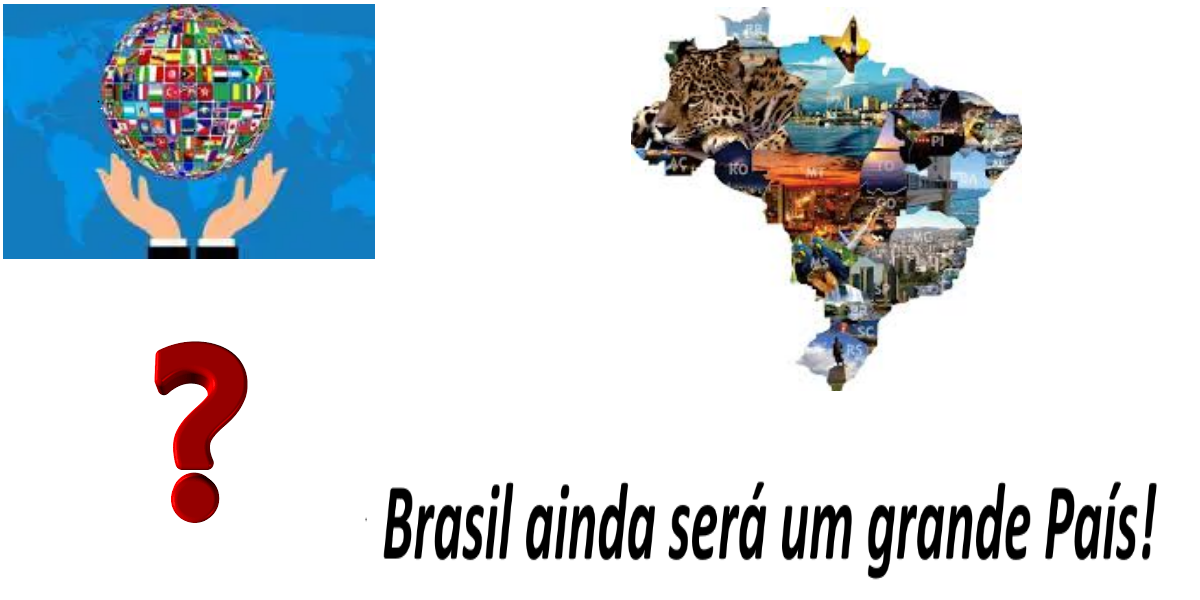 No momento, você está visualizando Edificar o Brasil nas vias da Civilização Cristã: nossa resposta à Nova Ordem Mundial (V)