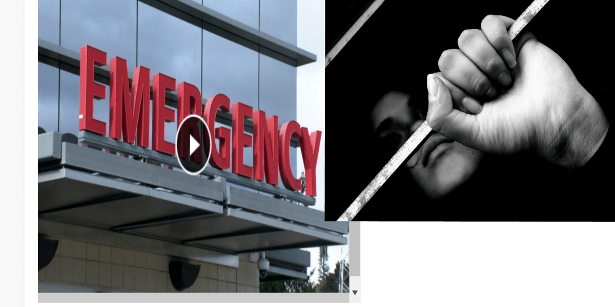 No momento, você está visualizando Quarentena indiscriminada: em 4 semanas caminhamos 1 ano nas vias do suicídio