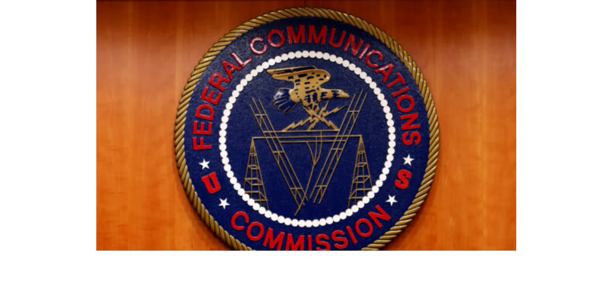 No momento, você está visualizando FCC suspende rádio pró China de transmitir programas nos EUA