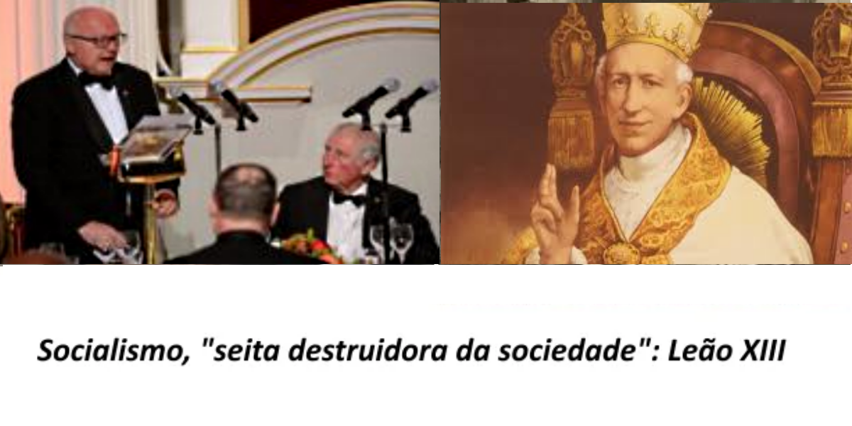 No momento, você está visualizando Maior envolvimento entre a Austrália e Reino Unido para conter a China (PCC)