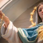 20/06 – Imaculado Coração de Maria