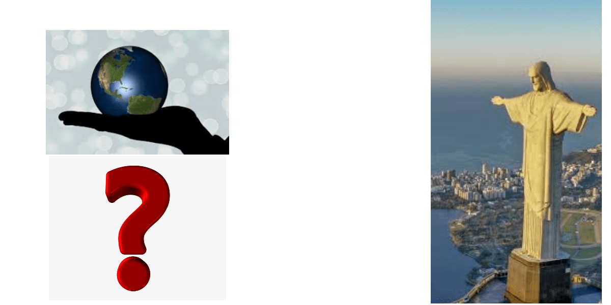 No momento, você está visualizando Como edificar o novo Brasil pós coronavírus? A Quarentena violou a natureza humana e a Lei Natural (I)