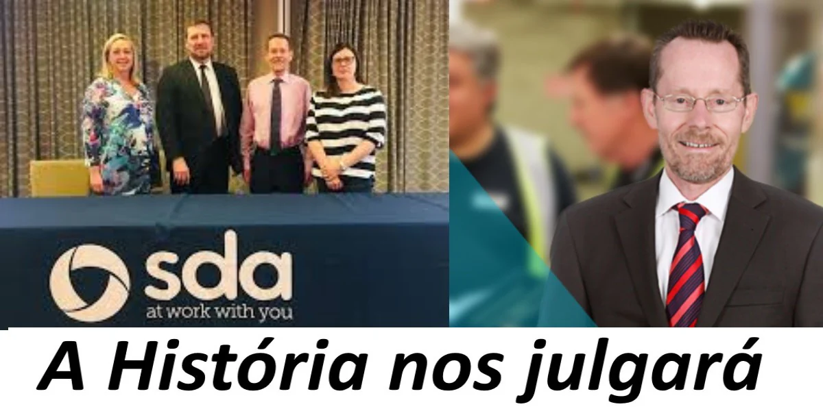 No momento, você está visualizando Sindicato australiano pede rompimento com (Rota da Seda) Pequim